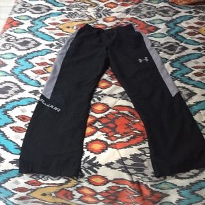 Boys  track pants